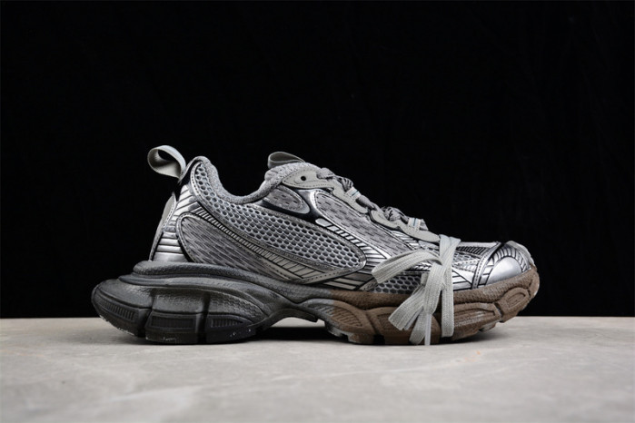 3XL SNEAKERS 3XL090