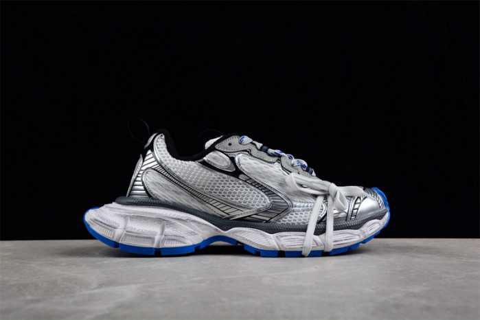3XL SNEAKERS 3XL092