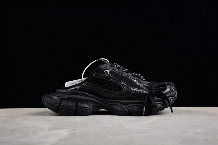 3XL SNEAKERS 3XL095