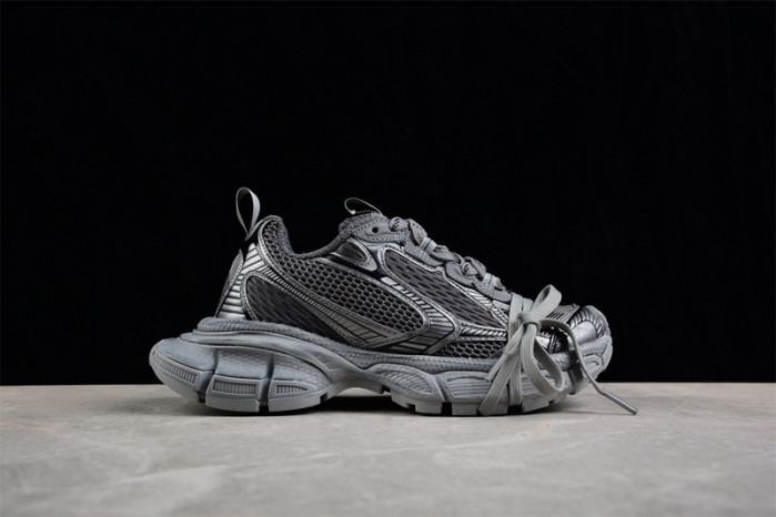 3XL SNEAKERS 3XL096