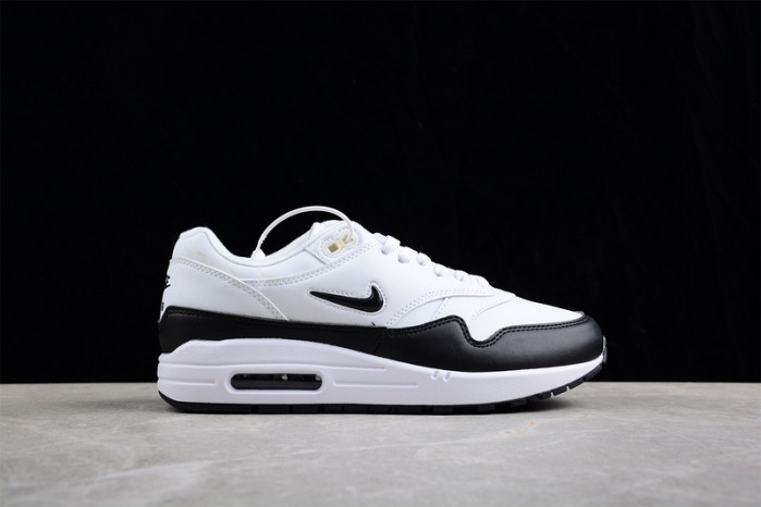 AIR MAX 1 PREMIUM SC JEWEL