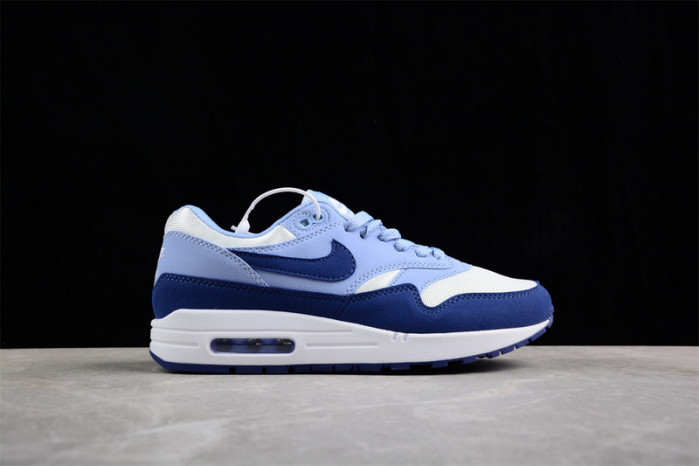Nike Air Max 1