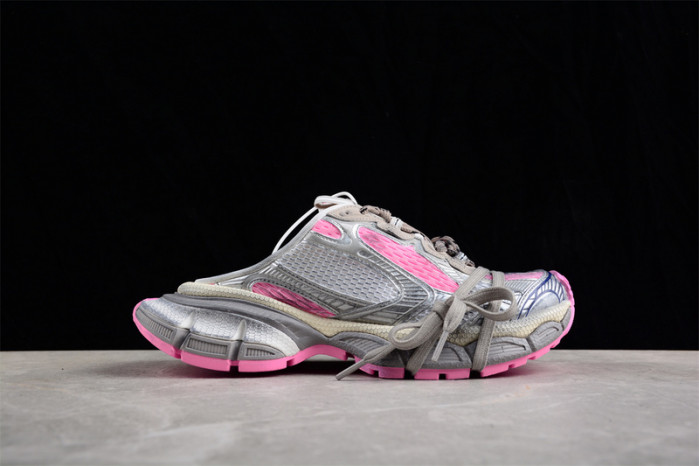 3XL SNEAKERS 3XL098