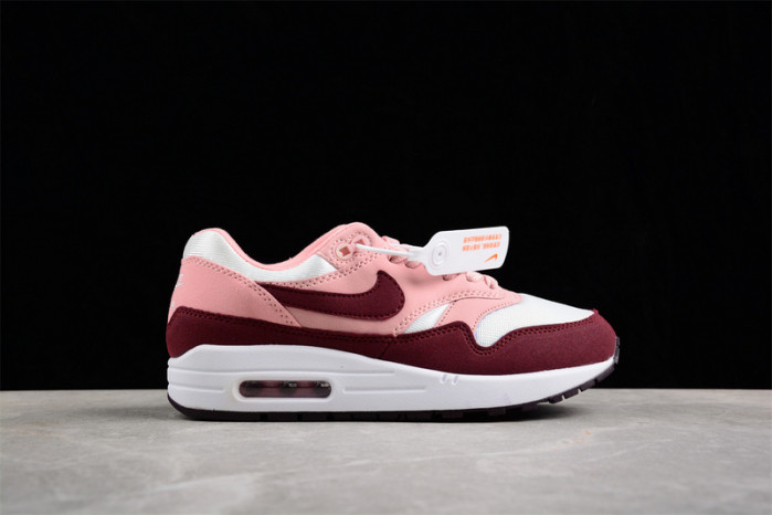 Nike Air Max 1