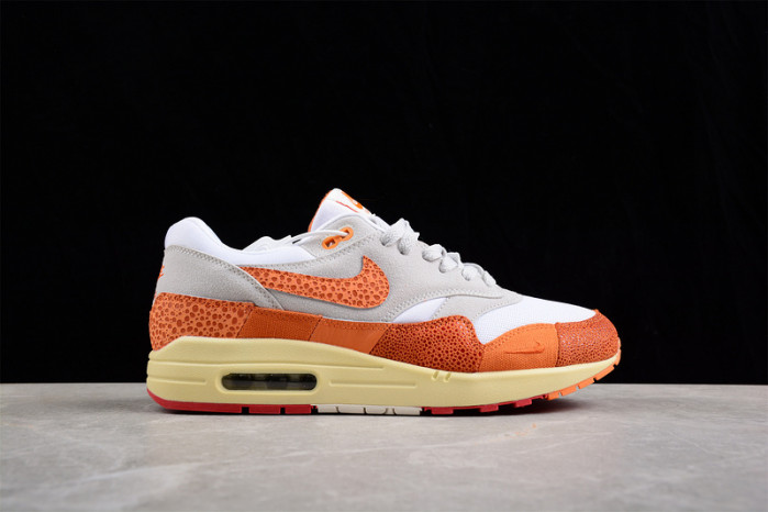 Nike Air Max 1