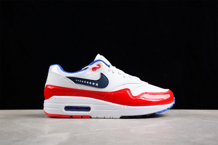 Nike Air Max 1