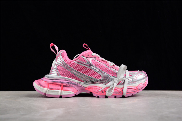 3XL SNEAKERS 3XL100