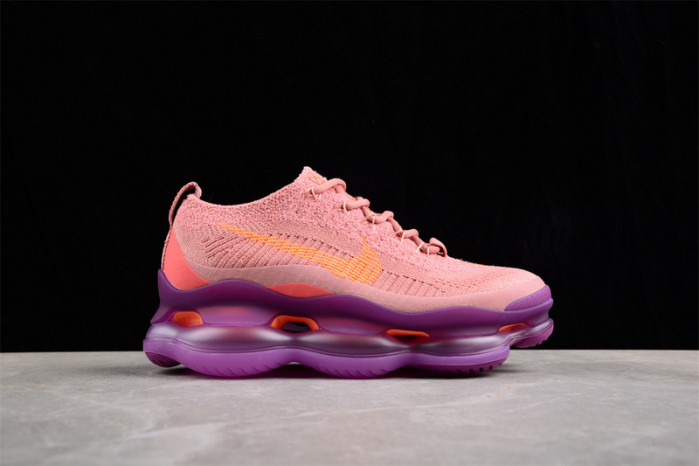 NIKE AIR MAX SCORPION DJ4702-601