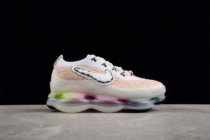 NIKE AIR MAX SCORPION FK AIR MAX DAY (2023) FJ6031‑910