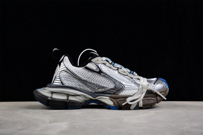 3XL SNEAKERS 3XL101