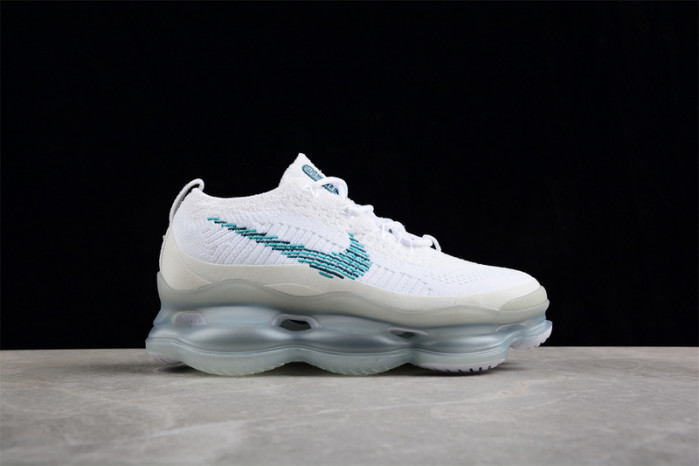 Nike Air Max Scorpion