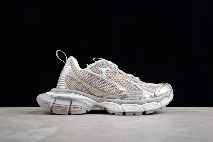 3XL SNEAKERS 3XL102