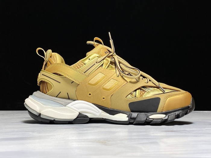 TRACK SNEAKER TS139