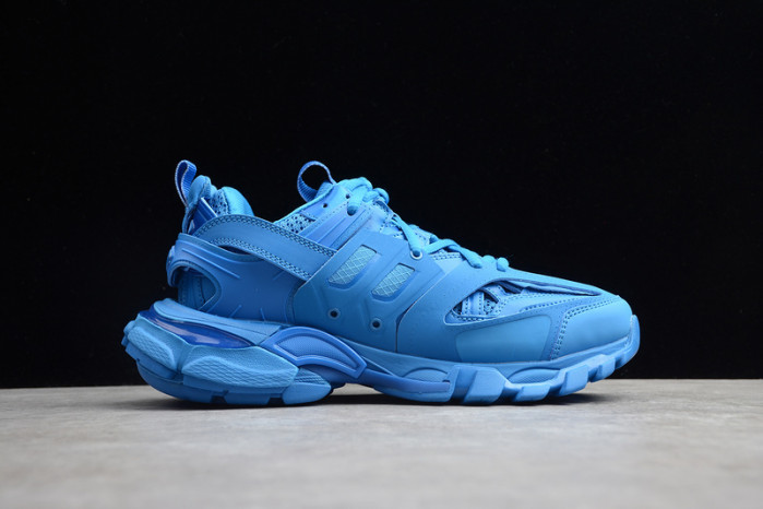 TRACK SNEAKER TS141