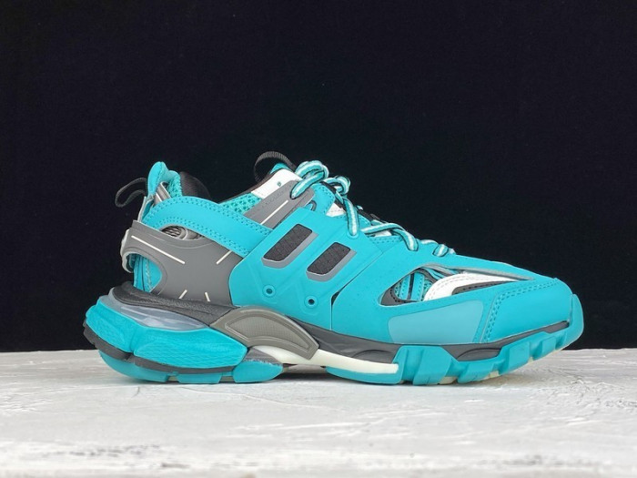TRACK SNEAKER TS145