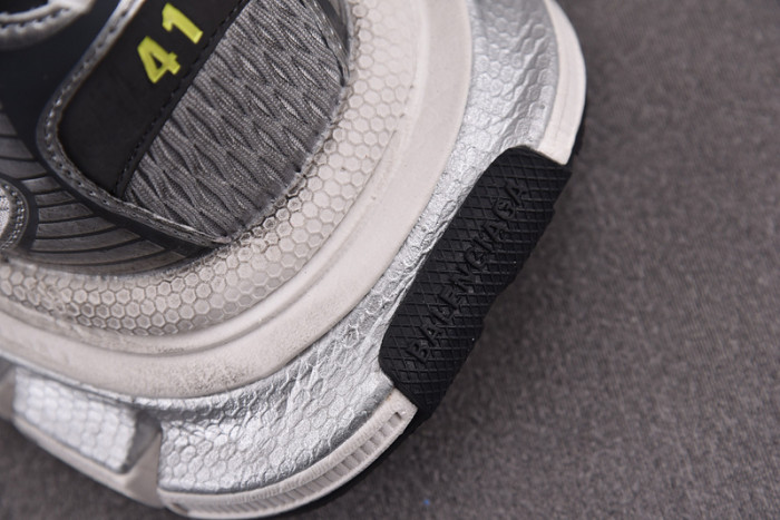3XL SNEAKERS 3XL071
