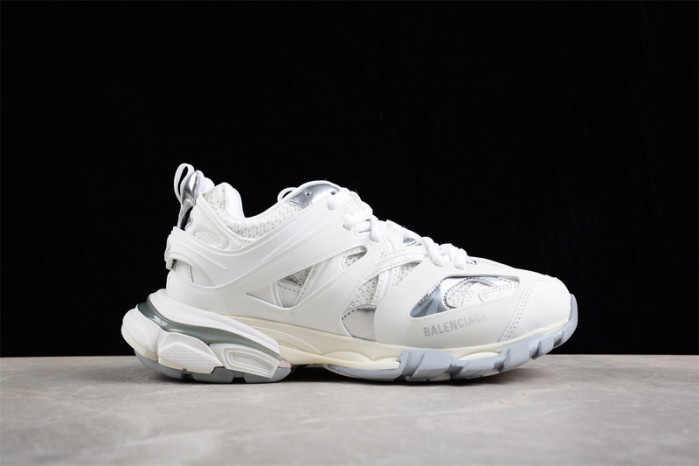 TRACK SNEAKER TS102