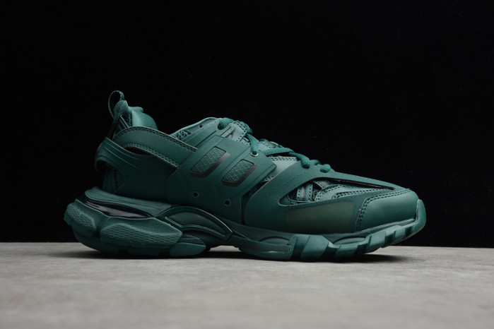 TRACK SNEAKER TS149