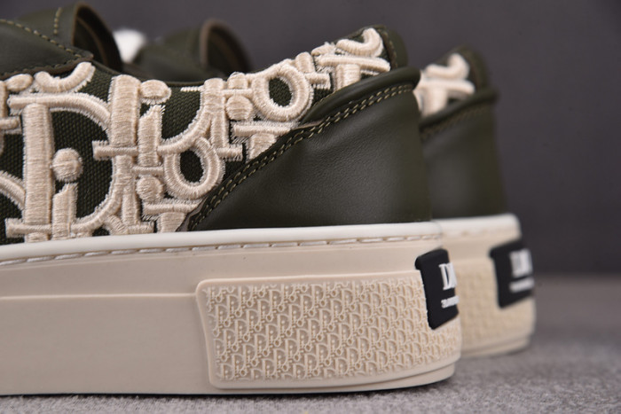 DIO* SNEAKERS A-030