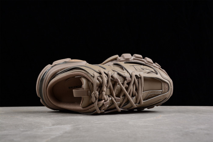 TRACK SNEAKER TS106