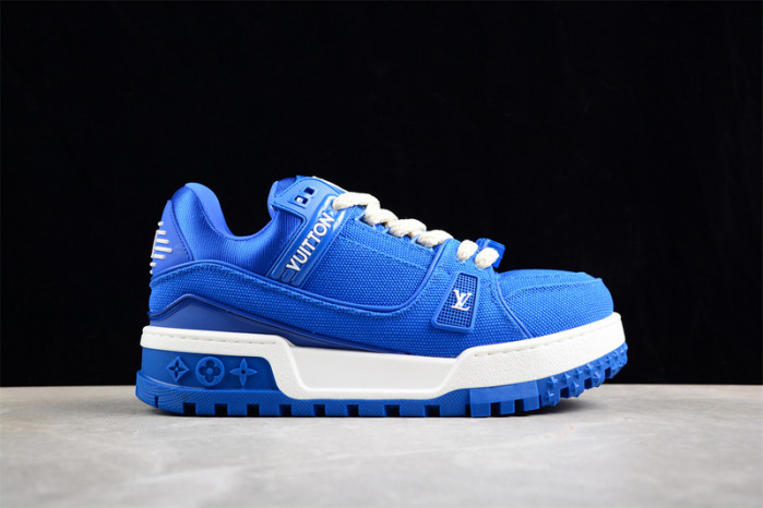 TRAINER MAXI TM061