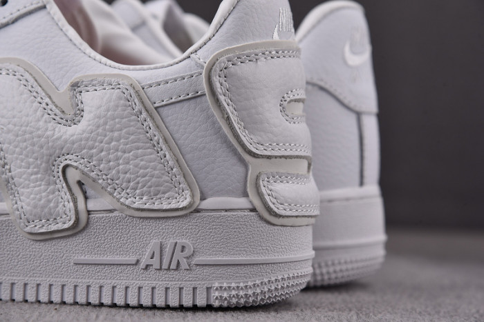 Nike Air Force 1 Low DD7050-100
