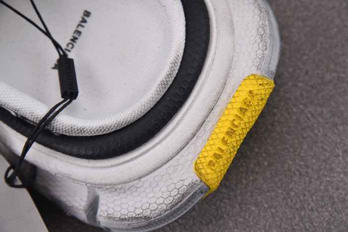 3XL SNEAKERS 3XL072