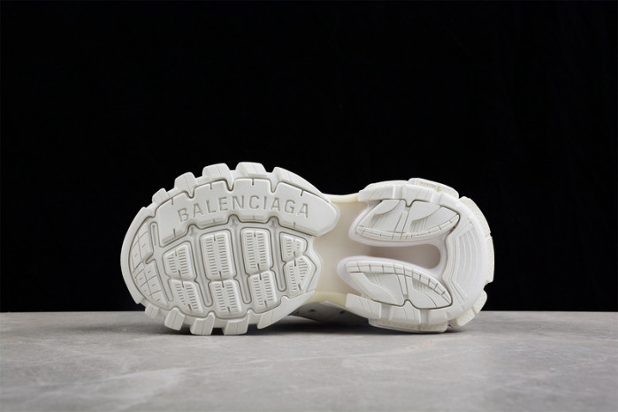 TRACK SNEAKER TS128