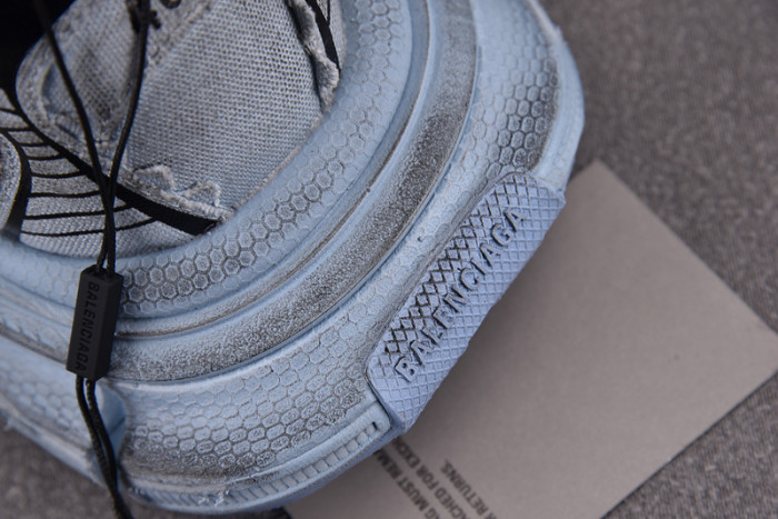 3XL SNEAKERS 3XL075
