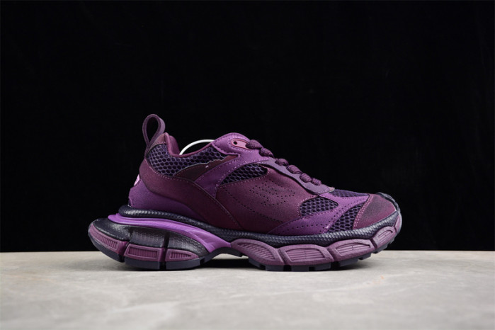3XL SNEAKERS 3XL108