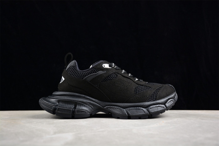 3XL SNEAKERS 3XL109