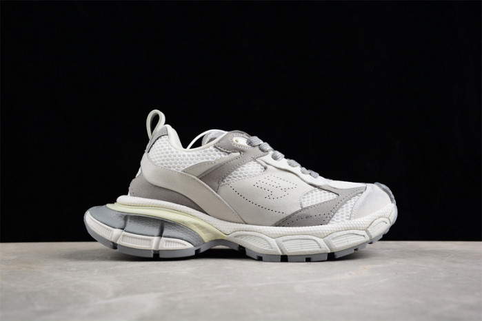 3XL SNEAKERS 3XL110
