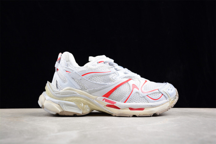 RUNNER SNEAKER RS089