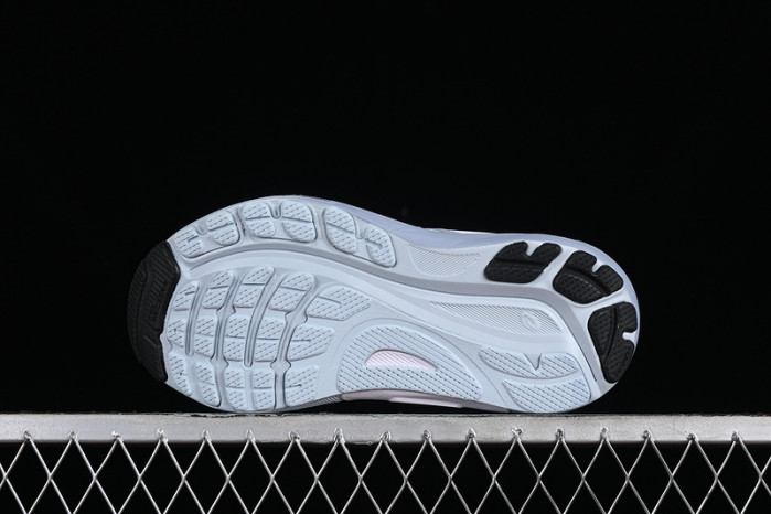 As*ic*s gel kayano 31