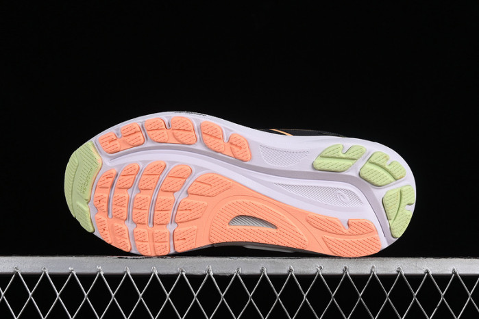As*ic*s gel-kayano 31 1011b867-003