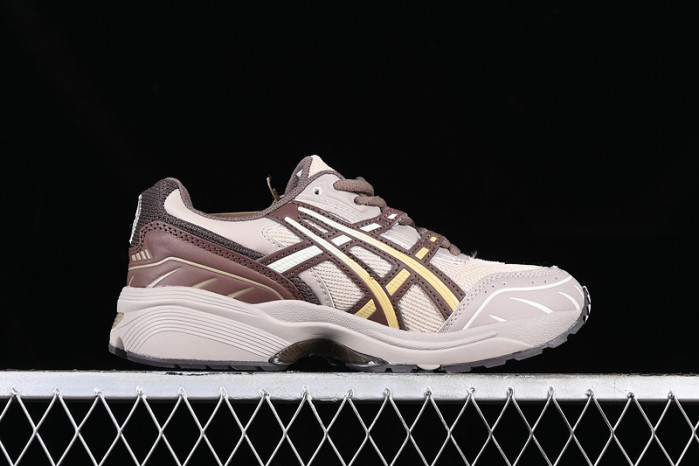 As*ic*s gel-1090