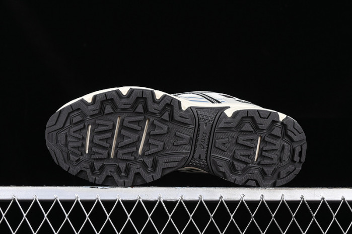 As*ic*s gel-venture 6