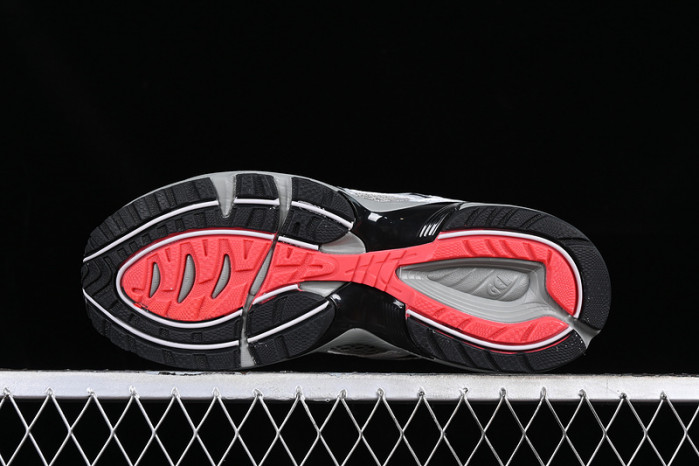 As*ic*s gel 1090 v2