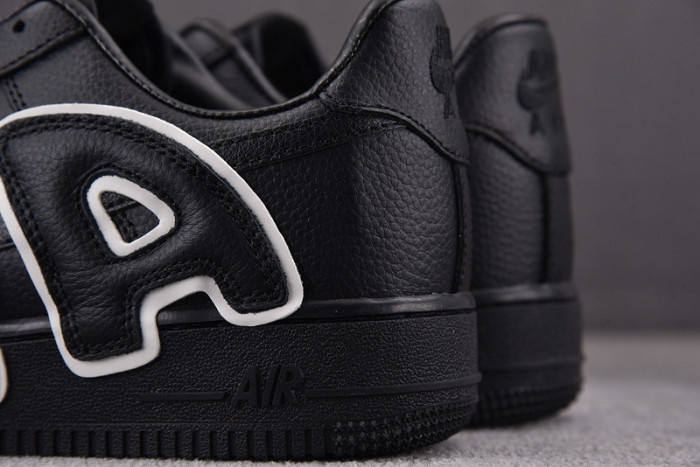 Cactus Plant Flea Market x Air Force 1 Low Premium