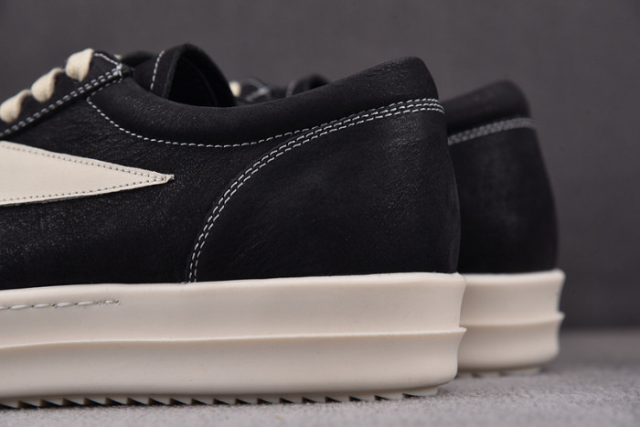 Rick Owen RO000287