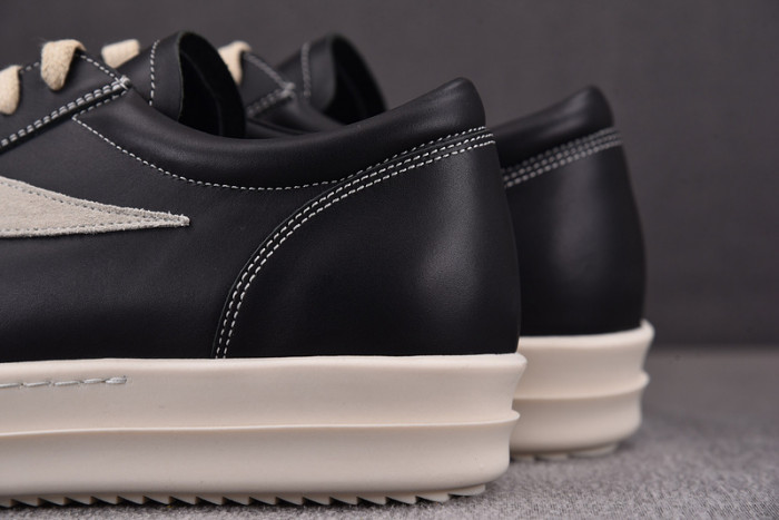 Rick Owen RO000288