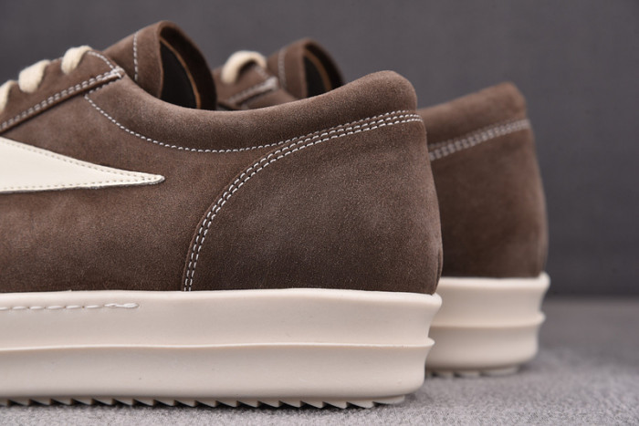 Rick Owen RO000289