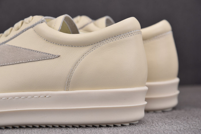 Rick Owen RO000290