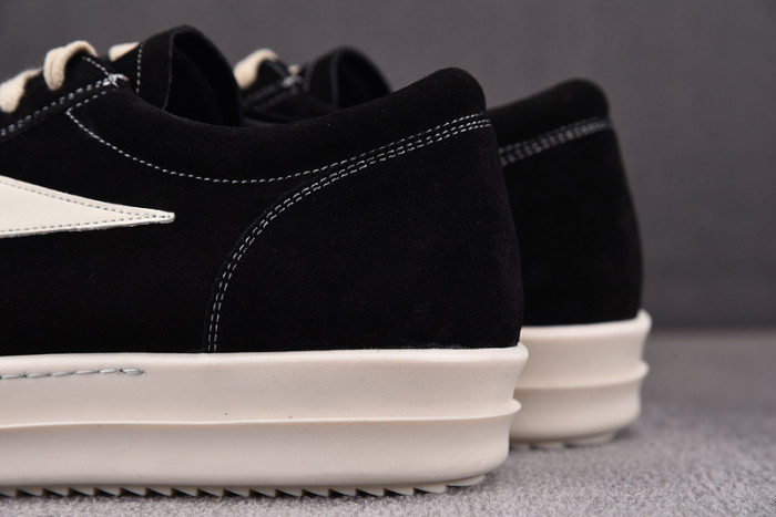 Rick Owen RO000291