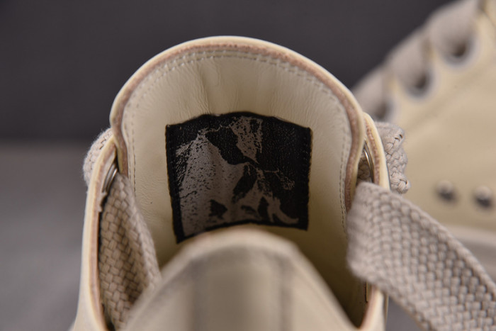 Rick Owen RO000292