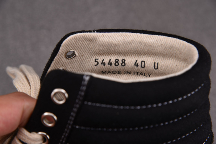 Rick Owen RO000294