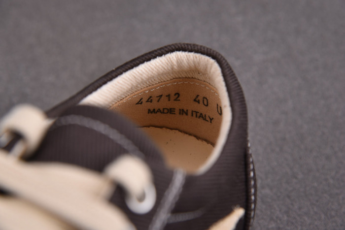 Rick Owen RO000297