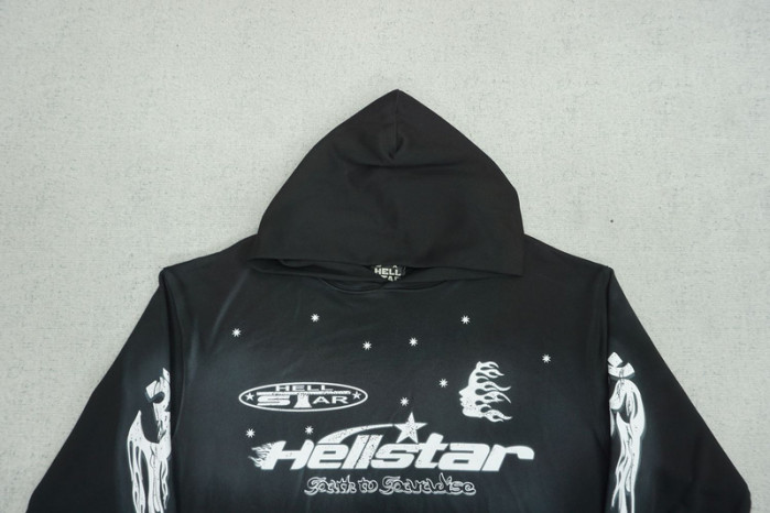 H*lst*r hs001