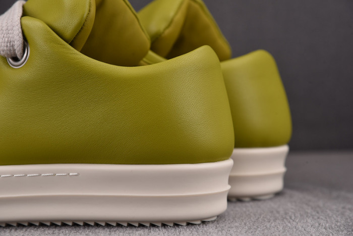 Rick Owen RO000310