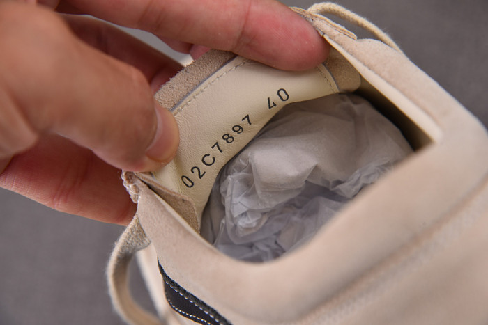 Rick Owen RO000299